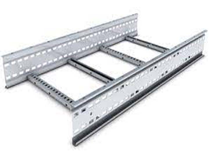 Cable tray manufacturers