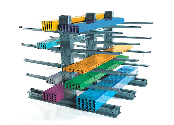 Cable tray manufacturers in hyderabad