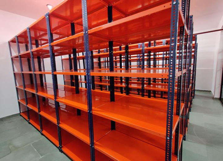 Cable tray manufacturers in hyderabad