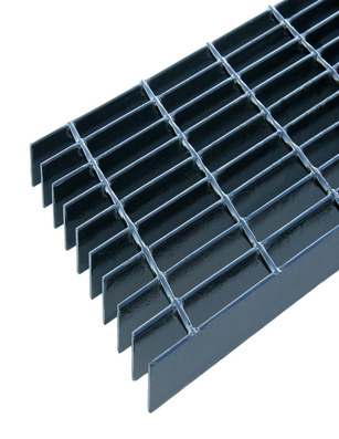 Cable tray manufacturers in hyderabad