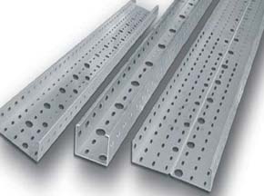 Cable tray manufacturers in hyderabad