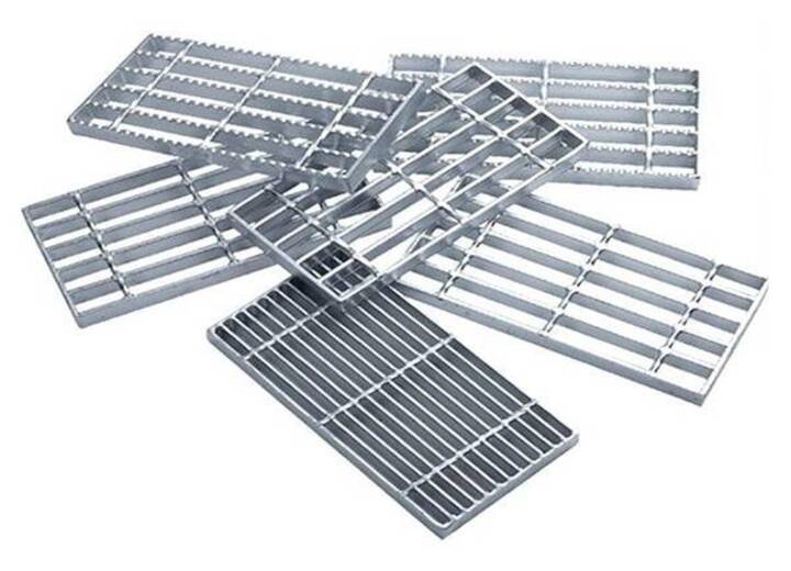 Cable tray manufacturers in hyderabad